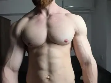 Chaturbate Best live sex cam show of zkk123