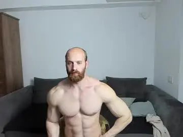 Chaturbate Private Sex Chat of zkk123
