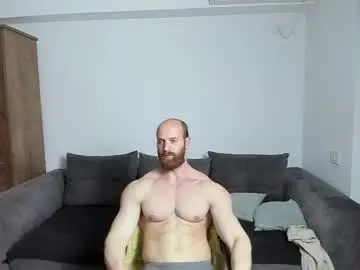 Chaturbate Live Porn of zkk123