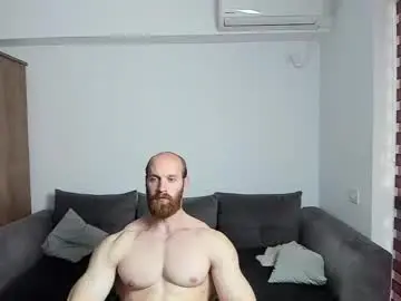 Chaturbate Sex Cam of zkk123