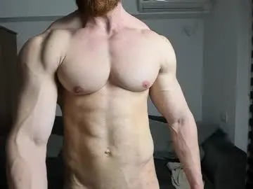 Chaturbate Adult Video Chat of zkk123
