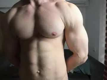 Chaturbate Free Porn Cam of zkk123
