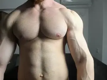 Chaturbate Live Sex Cam of zkk123