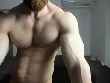 Chaturbate Sex Cam of zkk123