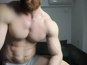 Chaturbate Sex Cam of zkk123