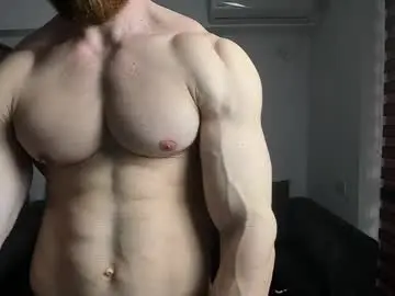 Chaturbate Best Webcam of zkk123