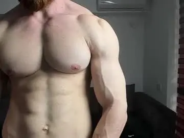 Chaturbate Sex Cam of zkk123
