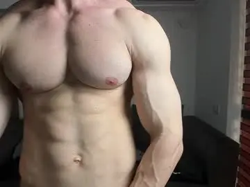 Chaturbate Best live sex cam show of zkk123