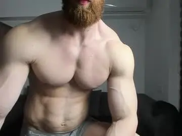 Chaturbate Sex Cam of zkk123