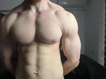 Chaturbate Nude Webcam of zkk123