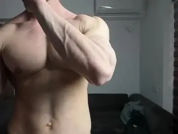 Chaturbate Watch Live Sex Cams of zkk123