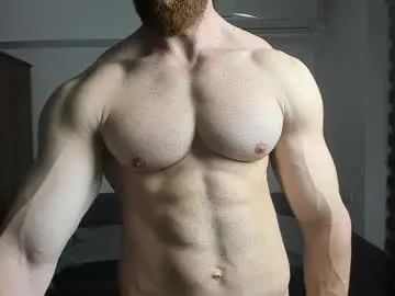 Chaturbate Live Porn of zkk123