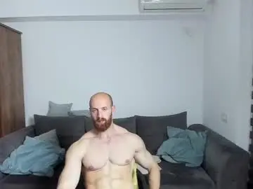 Chaturbate Free Live Porn of zkk123