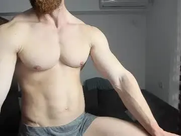 Chaturbate Sex Chat of zkk123
