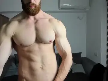 Chaturbate Live Porn of zkk123