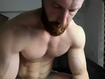 Chaturbate Nude Webcam of zkk123