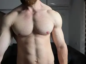 Chaturbate Nude Webcam of zkk123