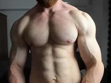 Chaturbate Free Live Porn of zkk123