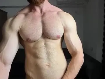 Chaturbate Live Sex of zkk123