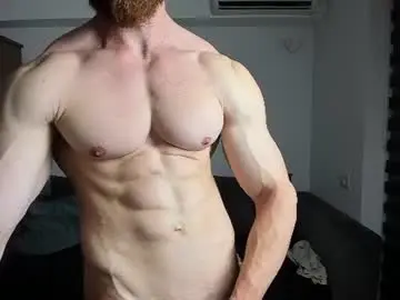 Chaturbate Adult Video Chat of zkk123
