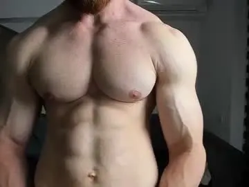 Chaturbate Adult Webcam of zkk123