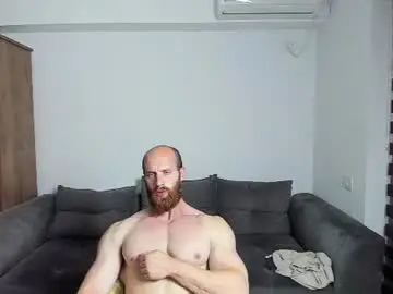 Chaturbate Best Webcam of zkk123