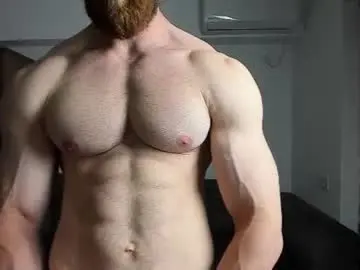 Chaturbate Free Porn Cam of zkk123