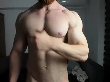 Chaturbate Best live sex cam show of zkk123
