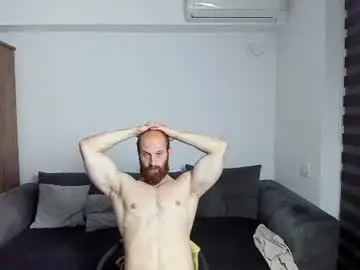 Chaturbate Adult Webcam of zkk123