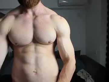 Chaturbate Adult Webcam of zkk123