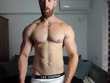 Chaturbate Free Porn Cam of zkk123