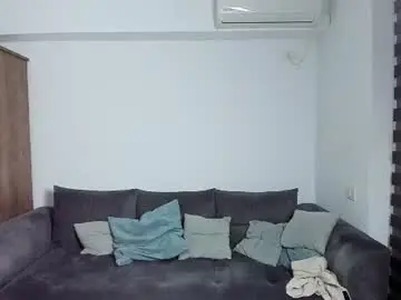 Chaturbate Watch Live Sex Cams of zkk123