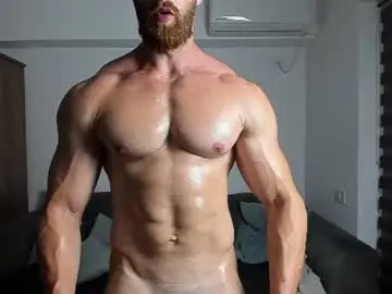 Chaturbate Adult Webcams of zkk123