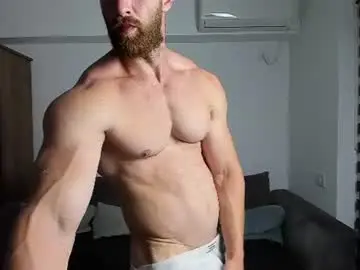 Chaturbate Private Sex Chat of zkk123