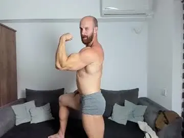 Chaturbate Sex Cam of zkk123