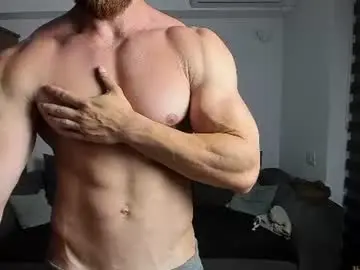 Chaturbate Private Sex Chat of zkk123