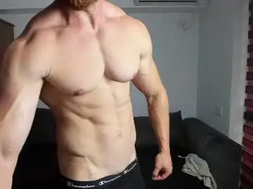 Chaturbate Live Sex of zkk123