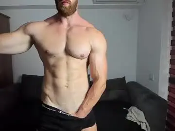 Chaturbate Live Sex of zkk123