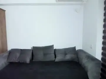 Chaturbate Adult Webcams of zkk123