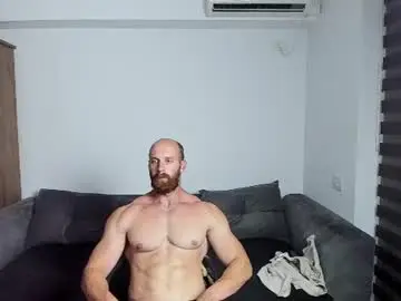 Chaturbate Best live sex cam show of zkk123