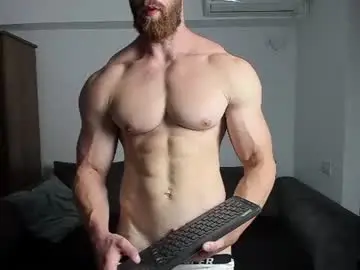 Chaturbate Adult Webcams of zkk123