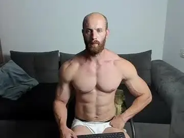 Chaturbate Free Porn Cam of zkk123