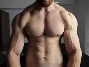 Chaturbate Nude Webcam of zkk123