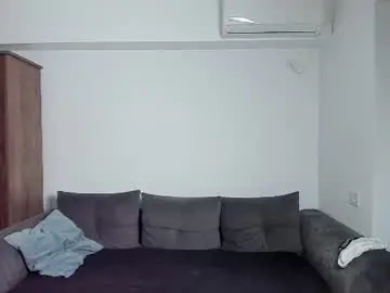 Chaturbate Adult Video Chat of zkk123