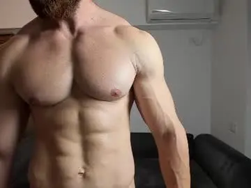 Chaturbate Adult Webcam of zkk123