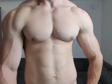 Chaturbate Live Sex of zkk123