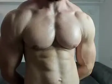 Chaturbate Adult Video Chat of zkk123