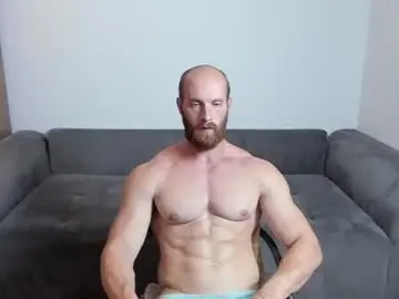 Chaturbate Best Webcam of zkk123