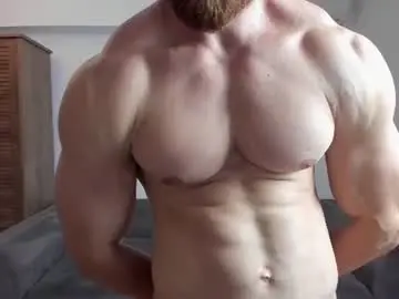 Chaturbate Adult Webcam of zkk123