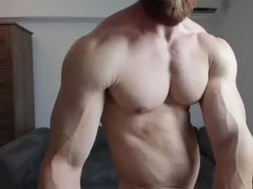 Chaturbate Nude Webcam of zkk123